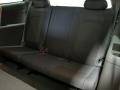 2011 Traverse LS #7