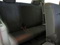 2011 Traverse LS #8