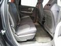 2011 Traverse LS #9