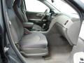 2011 Traverse LS #10