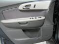 2011 Traverse LS #11