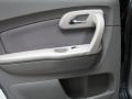 2011 Traverse LS #13