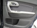 2011 Traverse LS #14