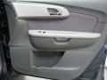 2011 Traverse LS #15