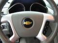 2011 Traverse LS #16