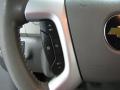 2011 Traverse LS #17