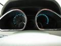 2011 Traverse LS #19