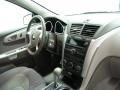 2011 Traverse LS #20