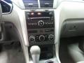 2011 Traverse LS #21