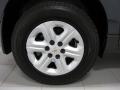 2011 Traverse LS #22
