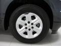 2011 Traverse LS #23