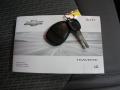 2011 Traverse LS #26