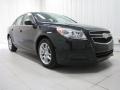 2013 Chevrolet Malibu ECO
