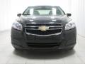 2013 Malibu ECO #2