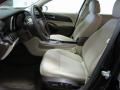 2013 Malibu ECO #5