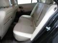 2013 Malibu ECO #6