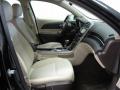 2013 Malibu ECO #8
