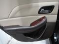 2013 Malibu ECO #11