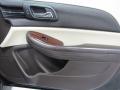 2013 Malibu ECO #13