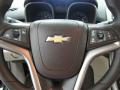 2013 Malibu ECO #14
