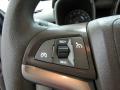 2013 Malibu ECO #15