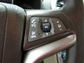 2013 Malibu ECO #16