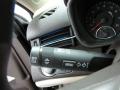 2013 Malibu ECO #17