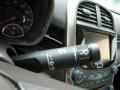 2013 Malibu ECO #18