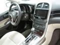 2013 Malibu ECO #21