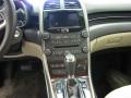 2013 Malibu ECO #22