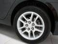 2013 Malibu ECO #24