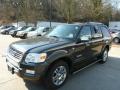 2007 Explorer Limited 4x4 #3
