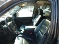 2007 Explorer Limited 4x4 #4