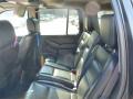 2007 Explorer Limited 4x4 #5