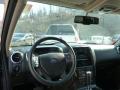 2007 Explorer Limited 4x4 #6