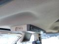 2007 Explorer Limited 4x4 #7