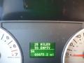 2007 Explorer Limited 4x4 #9
