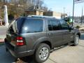 2007 Explorer Limited 4x4 #11