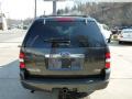 2007 Explorer Limited 4x4 #12