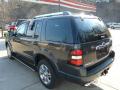 2007 Explorer Limited 4x4 #13