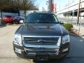 2007 Explorer Limited 4x4 #14