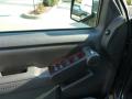2007 Explorer Limited 4x4 #15