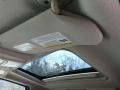 2007 Explorer Limited 4x4 #16
