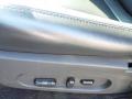 2007 Explorer Limited 4x4 #17