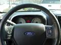 2007 Explorer Limited 4x4 #18