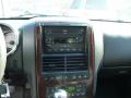 2007 Explorer Limited 4x4 #19