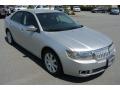 2009 MKZ Sedan #2