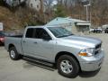 Click for details. 2009 Dodge Ram 1500 SLT Quad Cab 4x4