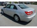 2009 MKZ Sedan #4