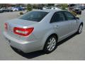 2009 MKZ Sedan #5